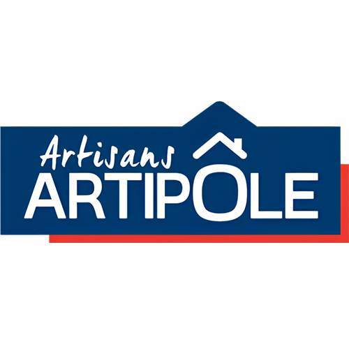 Logo Arisans Artipole